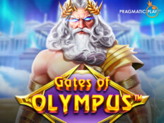 B play casino online69